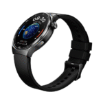 ساعت هوشمند کیو سی وای مدل QCY GT2