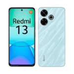 گوشی موبایل شیائومی مدل Redmi 13 ظرفیت 128 گیگابایت و رم 6 گیگابایت - Image 7