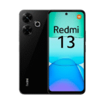 گوشی موبایل شیائومی مدل Redmi 13 ظرفیت 128 گیگابایت و رم 6 گیگابایت