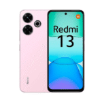 گوشی موبایل شیائومی مدل Redmi 13 ظرفیت 128 گیگابایت و رم 6 گیگابایت - Image 5