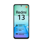 گوشی موبایل شیائومی مدل Redmi 13 ظرفیت 128 گیگابایت و رم 6 گیگابایت - Image 3