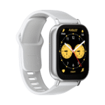 ساعت هوشمند شیائومی مدل Redmi Watch 5 Active - Image 3