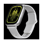 ساعت هوشمند شیائومی مدل Redmi Watch 5 Active - Image 9