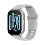 ساعت هوشمند شیائومی مدل Redmi Watch 5 Active - Image 4