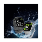 ساعت هوشمند شیائومی مدل Redmi Watch 5 Active - Image 7