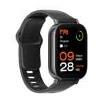 ساعت هوشمند شیائومی مدل Redmi Watch 5 Active - Image 2