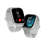 ساعت هوشمند شیائومی مدل Redmi Watch 5 Active - Image 5