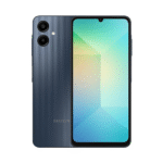 گوشی سامسونگ مدل Galaxy A06 ظرفیت 64 گیگابایت و رم 4 گیگابایت
