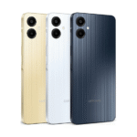 گوشی سامسونگ مدل Galaxy A06 ظرفیت 64 گیگابایت و رم 4 گیگابایت - Image 7