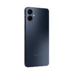 گوشی سامسونگ مدل Galaxy A06 ظرفیت 64 گیگابایت و رم 4 گیگابایت - Image 3