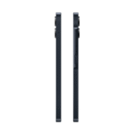 گوشی سامسونگ مدل Galaxy A06 ظرفیت 64 گیگابایت و رم 4 گیگابایت - Image 4