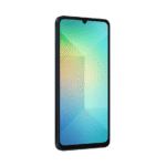 گوشی سامسونگ مدل Galaxy A06 ظرفیت 64 گیگابایت و رم 4 گیگابایت - Image 2
