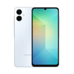 گوشی سامسونگ مدل Galaxy A06 ظرفیت 64 گیگابایت و رم 4 گیگابایت - Image 5