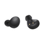 هدفون بی سیم سامسونگ مدل Galaxy Buds 2 - Image 8