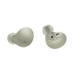 هدفون بی سیم سامسونگ مدل Galaxy Buds 2 - Image 7