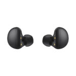 هدفون بی سیم سامسونگ مدل Galaxy Buds 2 - Image 10