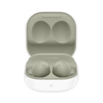 هدفون بی سیم سامسونگ مدل Galaxy Buds 2 - Image 2