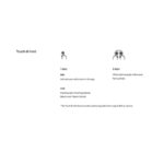 هدفون بی سیم سامسونگ مدل Galaxy Buds 2 - Image 12