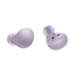 هدفون بی سیم سامسونگ مدل Galaxy Buds 2 - Image 6