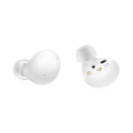 هدفون بی سیم سامسونگ مدل Galaxy Buds 2 - Image 5