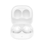 هدفون بی سیم سامسونگ مدل Galaxy Buds 2 - Image 4