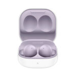 هدفون بی سیم سامسونگ مدل Galaxy Buds 2 - Image 3