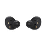 هدفون بی سیم سامسونگ مدل Galaxy Buds 2 - Image 9