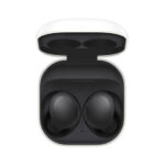 هدفون بی سیم سامسونگ مدل Galaxy Buds 2