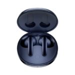 هدفون بلوتوثی کیو سی وای مدل T13 ANC 2