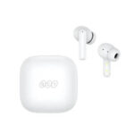 هدفون بلوتوثی کیو سی وای مدل T13 ANC - Image 8