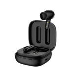 هدفون بلوتوثی کیو سی وای مدل T13 ANC - Image 2