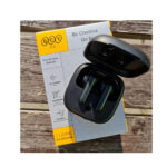 هدفون بلوتوثی کیو سی وای مدل T13 ANC - Image 5