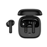 هدفون بلوتوثی کیو سی وای مدل T13 ANC