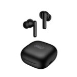 هدفون بلوتوثی کیو سی وای مدل T13 ANC - Image 4