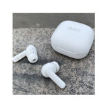 هدفون بلوتوثی کیو سی وای مدل T13 ANC - Image 7