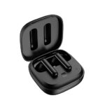 هدفون بلوتوثی کیو سی وای مدل T13 ANC - Image 3