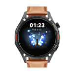 ساعت هوشمند تی سی اچ مدل HD1 3D Hero1 - Image 2