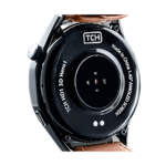 ساعت هوشمند تی سی اچ مدل HD1 3D Hero1 - Image 5