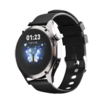 ساعت هوشمند تی سی اچ مدل HD1 3D Hero1