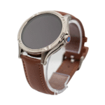 ساعت هوشمند تی سی اچ مدل HD2 3D Hero2 - Image 6