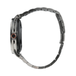 ساعت هوشمند تی سی اچ مدل HD2 3D Hero2 - Image 3