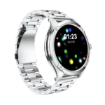 ساعت هوشمند تی سی اچ مدل HD2 3D Hero2 - Image 2