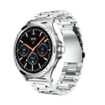 ساعت هوشمند تی سی اچ مدل HD2 3D Hero2