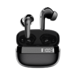 هدفون بلوتوثی تی سی اچ مدل Blade L10