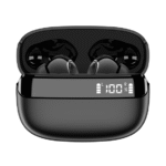 هدفون بلوتوثی تی سی اچ مدل Blade L10 - Image 5