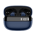 هدفون بلوتوثی تی سی اچ مدل Blade L10 - Image 4