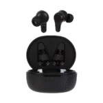 هدفون بلوتوثی تی سی اچ مدل Boom Trap L30