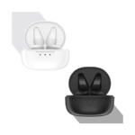 هدفون بلوتوثی تی سی اچ مدل Boom Trap L30 - Image 5