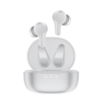 هدفون بلوتوثی تی سی اچ مدل Boom Trap L30 - Image 6