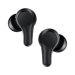 هدفون بلوتوثی تی سی اچ مدل Boom Trap L30 - Image 4